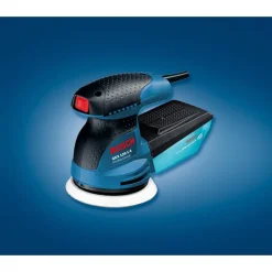 Bosch Professional Exzenterschleifer GEX 125-1 AE