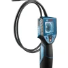 Inspektionskamera GIC 120 EU*Bosch Professional Discount