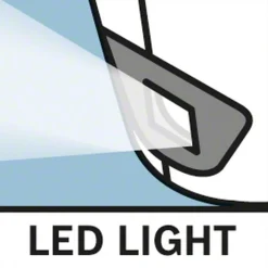 Inspektionskamera GIC 120 EU*Bosch Professional Discount