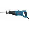 Bosch Professional Säbelsäge GSA 1100 E