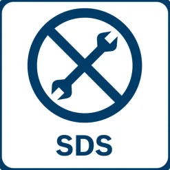 Bosch Professional Stichsäge GST 90 BE