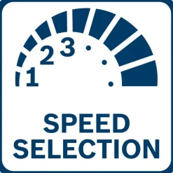 Bosch Professional Stichsäge GST 90 BE