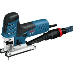 Bosch Professional Stichsäge GST 150 CE
