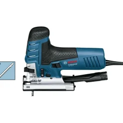 Bosch Professional Stichsäge GST 150 CE