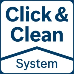 Bosch Professional Stichsäge GST 150 CE