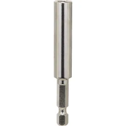 Bosch Professional Universalhalter 75 mm mit Magnet und Ring