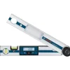 Winkelmesser GAM 220*Bosch Professional Clearance