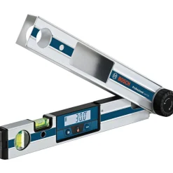 Winkelmesser GAM 220*Bosch Professional Clearance