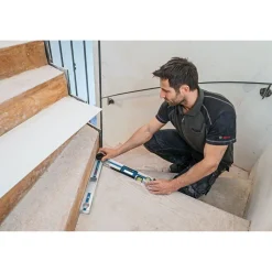 Winkelmesser GAM 220*Bosch Professional Clearance