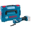 Akku-Multi-Cutter GOP 18V-34 Solo^Bosch Professional Clearance