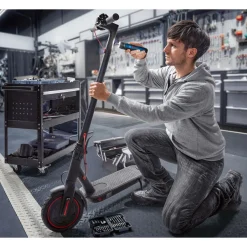 Akku-Schrauber Bosch GO^Bosch Professional New