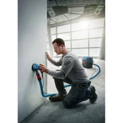 Exzenterschleifer GEX 125*Bosch Professional Clearance