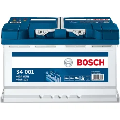 Bosch Professional S4-Batterie KSN S4 010