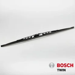 Bosch Professional Wischblatt Twin KSN 600