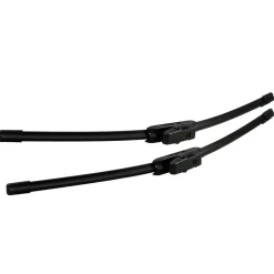 Bosch Professional Wischblatt Aerotwin KSN A147S