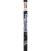 Bosch Professional Wischblatt Aerotwin KSN A151S