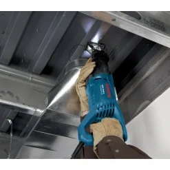 Säbelsäge Professional GSA 1100 E*Bosch Outlet