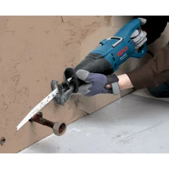 Säbelsäge Professional GSA 1100 E*Bosch Outlet