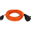 Brennenstuhl BREMAXX Verlängerungskabel IP44 10m