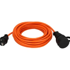 Brennenstuhl BREMAXX Verlängerungskabel IP44 10m