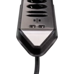 Estilo Eck-Steckdosenleiste 2m*Brennenstuhl Sale