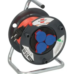 Kabeltrommel IP44 20m*Brennenstuhl Online