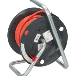 Kabeltrommel IP44 20m*Brennenstuhl Online