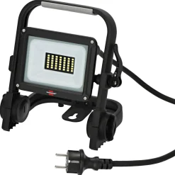 Brennenstuhl LEd Arbeitsstrahler „Jaro 3060M“ 20W, 2 m Kabellänge