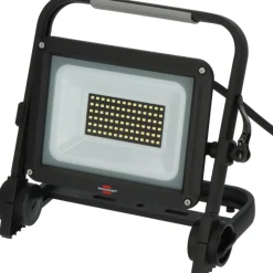 LED Strahler JARO 7060 M 50W^Brennenstuhl New