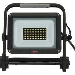 LED Strahler JARO 7060 M 50W^Brennenstuhl New