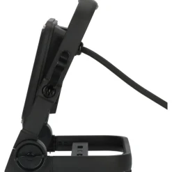 LED Strahler JARO 7060 M 50W^Brennenstuhl New