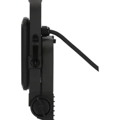 LED Strahler JARO 7060 M 50W^Brennenstuhl New