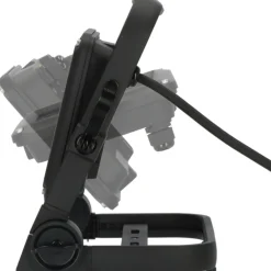 LED Strahler JARO 7060 M 50W^Brennenstuhl New