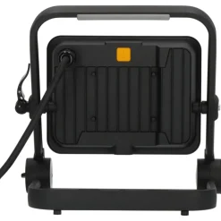 LED Strahler JARO 7060 M 50W^Brennenstuhl New