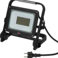 LED Strahler JARO 7060 M 50W^Brennenstuhl New