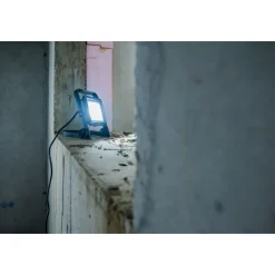 LED Strahler JARO 7060 M 50W^Brennenstuhl New