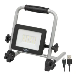 LED Strahler EL 2000 MA 20W*Brennenstuhl Online