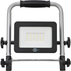 LED Strahler EL 2000 MA 20W*Brennenstuhl Online