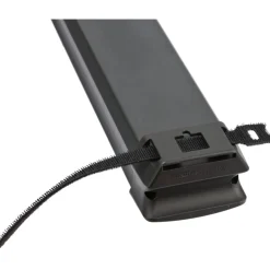 Mehrfach-Steckdosenleiste Premium-Line 6er*Brennenstuhl Discount