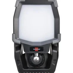 Brennenstuhl Mobiler Akku LED Arbeitsstrahler CL 4050 MA