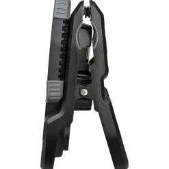 Brennenstuhl Mobiler Akku LED Arbeitsstrahler CL 4050 MA