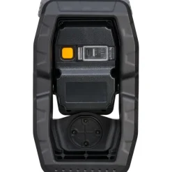 Brennenstuhl Mobiler Akku LED Arbeitsstrahler CL 4050 MA