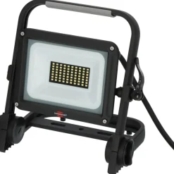 Brennenstuhl Mobiler LED Strahler JARO 4060 M 30W