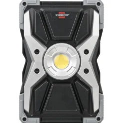 Mobiler LED Akku Strahler RUFUS 3000 MA 30W*Brennenstuhl Discount
