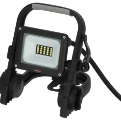 Mobiler LED Strahler JARO 1060 M 10W^Brennenstuhl Outlet