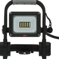 Mobiler LED Strahler JARO 1060 M 10W^Brennenstuhl Outlet