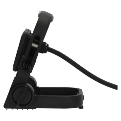 Mobiler LED Strahler JARO 1060 M 10W^Brennenstuhl Outlet