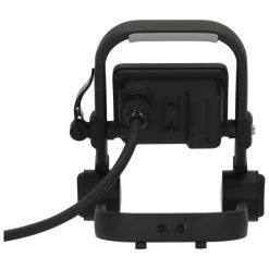 Mobiler LED Strahler JARO 1060 M 10W^Brennenstuhl Outlet