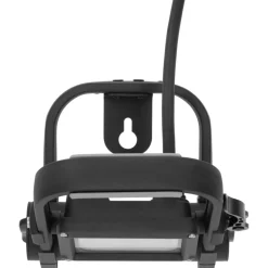 Mobiler LED Strahler JARO 1060 M 10W^Brennenstuhl Outlet