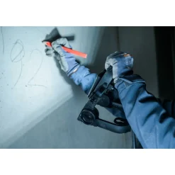 Mobiler LED Strahler JARO 1060 M 10W^Brennenstuhl Outlet